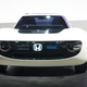 Illustration for article titled Honda Was A Saving Grace In Tokyo Despite No New S2000